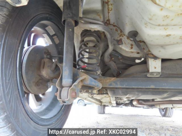 Used 2007 AT daihatsu move L175S Image[38]