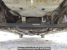 Used 2007 AT daihatsu move L175S Image[39]