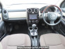 Used 2011 AT mazda verisa DC5W Image[17]