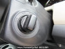 Used 2011 AT mazda verisa DC5W Image[22]