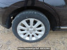 Used 2011 AT mazda verisa DC5W Image[26]