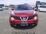 Used 2012 AT nissan juke YF15 Image[1]