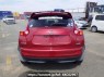 Used 2012 AT nissan juke YF15 Image[5]