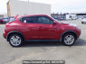 Used 2012 AT nissan juke YF15 Image[7]