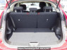 Used 2012 AT nissan juke YF15 Image[8]