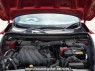 Used 2012 AT nissan juke YF15 Image[9]