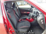 Used 2012 AT nissan juke YF15 Image[12]