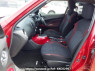 Used 2012 AT nissan juke YF15 Image[13]