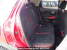 Used 2012 AT nissan juke YF15 Image[14]