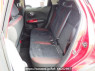 Used 2012 AT nissan juke YF15 Image[15]