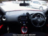 Used 2012 AT nissan juke YF15 Image[17]