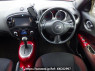 Used 2012 AT nissan juke YF15 Image[19]