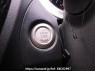 Used 2012 AT nissan juke YF15 Image[20]
