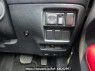 Used 2012 AT nissan juke YF15 Image[21]