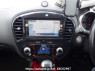 Used 2012 AT nissan juke YF15 Image[22]