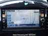 Used 2012 AT nissan juke YF15 Image[23]