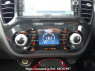 Used 2012 AT nissan juke YF15 Image[24]
