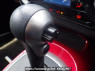 Used 2012 AT nissan juke YF15 Image[26]