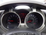 Used 2012 AT nissan juke YF15 Image[27]
