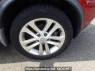 Used 2012 AT nissan juke YF15 Image[29]