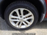 Used 2012 AT nissan juke YF15 Image[30]