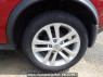 Used 2012 AT nissan juke YF15 Image[32]