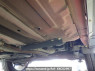 Used 2012 AT nissan juke YF15 Image[37]
