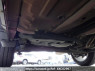 Used 2012 AT nissan juke YF15 Image[38]