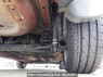 Used 2012 AT nissan juke YF15 Image[41]