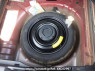 Used 2012 AT nissan juke YF15 Image[43]