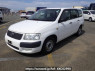 Used 2012 AT toyota succeed-van NCP51V Image[2]