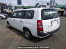 Used 2012 AT toyota succeed-van NCP51V Image[4]