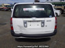 Used 2012 AT toyota succeed-van NCP51V Image[5]