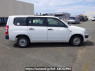 Used 2012 AT toyota succeed-van NCP51V Image[7]