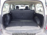 Used 2012 AT toyota succeed-van NCP51V Image[8]
