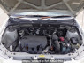 Used 2012 AT toyota succeed-van NCP51V Image[9]