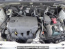 Used 2012 AT toyota succeed-van NCP51V Image[10]