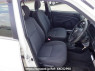 Used 2012 AT toyota succeed-van NCP51V Image[13]