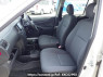 Used 2012 AT toyota succeed-van NCP51V Image[14]