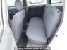 Used 2012 AT toyota succeed-van NCP51V Image[16]