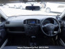 Used 2012 AT toyota succeed-van NCP51V Image[18]