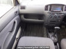 Used 2012 AT toyota succeed-van NCP51V Image[19]