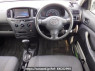 Used 2012 AT toyota succeed-van NCP51V Image[20]
