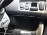 Used 2012 AT toyota succeed-van NCP51V Image[21]