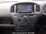 Used 2012 AT toyota succeed-van NCP51V Image[22]