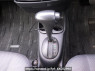 Used 2012 AT toyota succeed-van NCP51V Image[25]