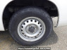 Used 2012 AT toyota succeed-van NCP51V Image[31]
