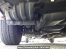 Used 2012 AT toyota succeed-van NCP51V Image[32]