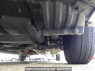 Used 2012 AT toyota succeed-van NCP51V Image[33]
