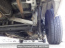 Used 2012 AT toyota succeed-van NCP51V Image[40]